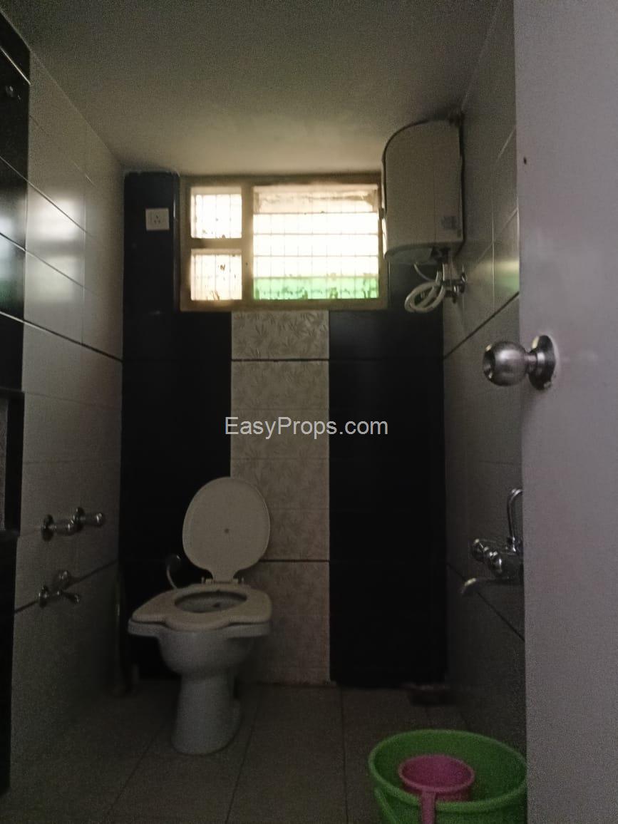 WhatsApp Image 2023-12-20 at 620231220185248995.jpeg